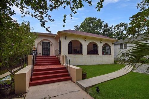 3612 Johnson St, Metairie, LA, 70001-5004 | Card Image