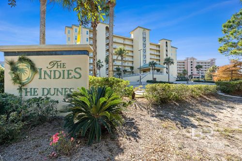 304-453 Dune Drive, Gulf Shores, AL, 36542 | Card Image