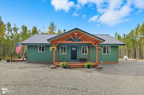35281 Merchant Way, Soldotna, AK, 99669 | Card Image