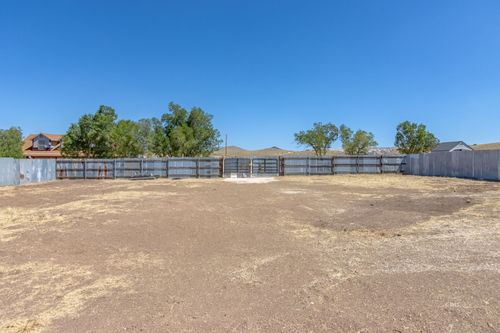TBD Cliff St, Silver Cliff, CO, 81252 | Card Image