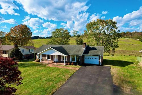 28261 Lee Hwy, Meadowview, VA, 24361-3005 | Card Image