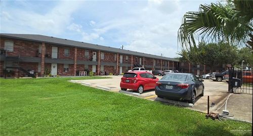 402 Gastel Cir, Edinburg, TX, 78539-3971 | Card Image