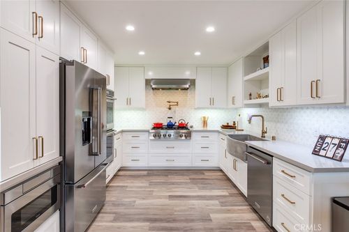 310-2501 S El Camino Real, San Clemente, CA, 92672-4047 | Card Image