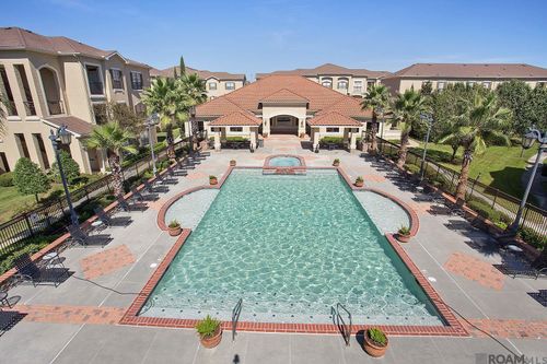 apt-11104-6765 Corporate Blvd, Baton Rouge, LA, 70809-1092 | Card Image