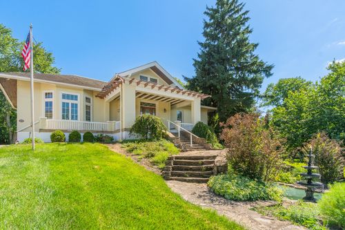 253 S Grand Ave, Fort Thomas, KY, 41075-2019 | Card Image