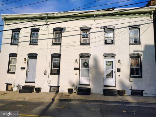 110-110 Ice Street, FREDERICK, MD, 21701 | Card Image