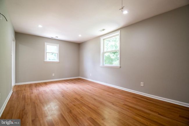 5601 Good Luck Rd, House other with 6 bedrooms, 5 bathrooms and null parking in RIVERDALE MD | Image 103