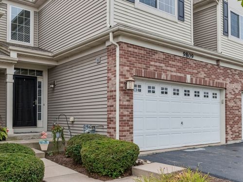 9809-9809 Williams Dr, Huntley, IL, 60142-6035 | Card Image