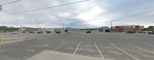 2-25 Brunetville Rd, Kapuskasing, ON, P5N2E9 | Card Image