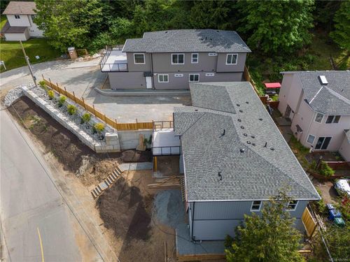 101-5309 Toms Trnabt, Nanaimo, BC, V9T5M9 | Card Image