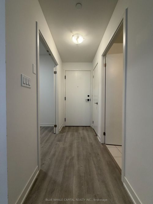 916-8119 Birchmount Rd, Unionville, ON, L6G0H5 | Card Image