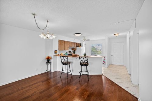 2112 S Cypress Bend Dr, Pompano Beach, FL, 33069-5637 | Card Image