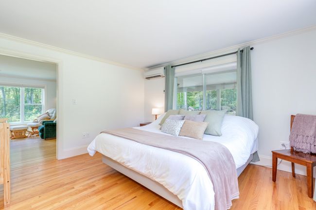 123 Stephen Dr, House other with 5 bedrooms, 4 bathrooms and null parking in Goffstown NH | Image 25