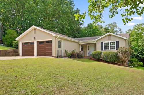 604 Spring Lake Ct, Chattanooga, TN, 37415-2011 | Card Image