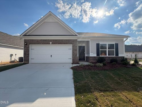 513 Averitt Way, Sanford, NC, 27330 | Card Image