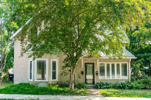 361 3rd St, Midland, ON, L4R3S6 | Card Image
