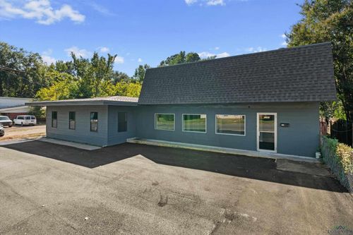 1709 Bomar St, Marshall, TX, 75670-6725 | Card Image