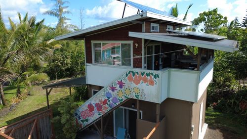 12-7033 Moaniala St, PAHOA, HI, 96778-7851 | Card Image