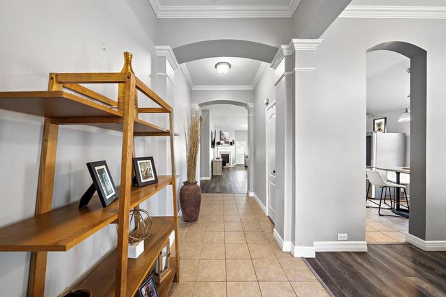 1727 Caldbeck Ln, House other with 3 bedrooms, 2 bathrooms and 2 parking in Fresno TX | Image 5