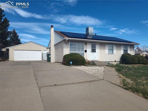 37 Massari Road, Pueblo, CO, 81001 | Card Image