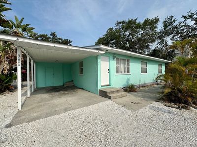 5026 Calle Minorga, Home with 0 bedrooms, 0 bathrooms and null parking in Sarasota FL | Image 1