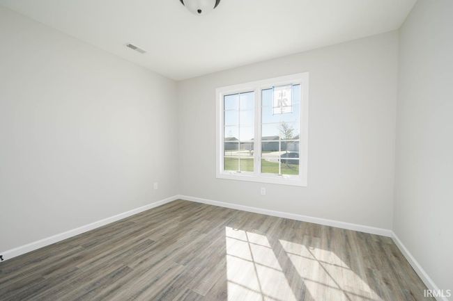 451 Cottonwood Ct, House other with 3 bedrooms, 2 bathrooms and null parking in Markle IN | Image 20