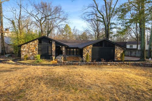 7956 Woodford Ln, Germantown, TN, 38138-4020 | Card Image