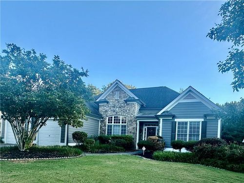 65 Riverwood Vw, DALLAS, GA, 30157-4155 | Card Image