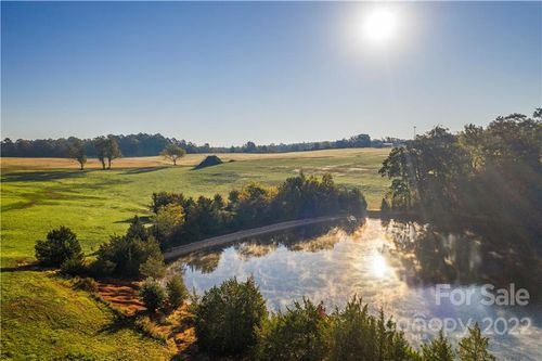 3-00 Lakeside View Circle, Jenkinsville, SC, 29065 | Card Image