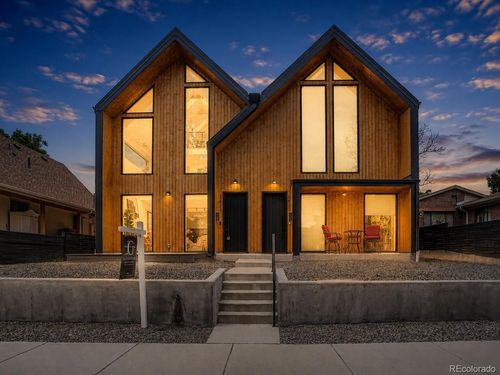 3829 Osage St, Denver, CO, 80211-2656 | Card Image