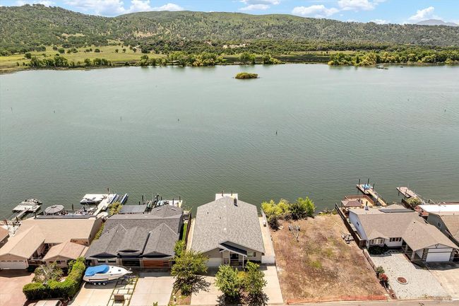 13201 Keys Blvd, House other with 3 bedrooms, 2 bathrooms and 4 parking in Clearlake Oaks CA | Image 34