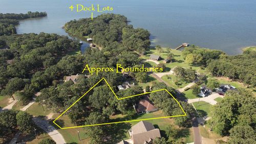 171 County Road 1997, Yantis, TX, 75497-5358 | Card Image