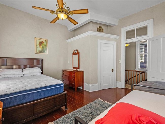 1014 20 Th St, House other with 3 bedrooms, 3 bathrooms and 2 parking in Galveston TX | Image 41