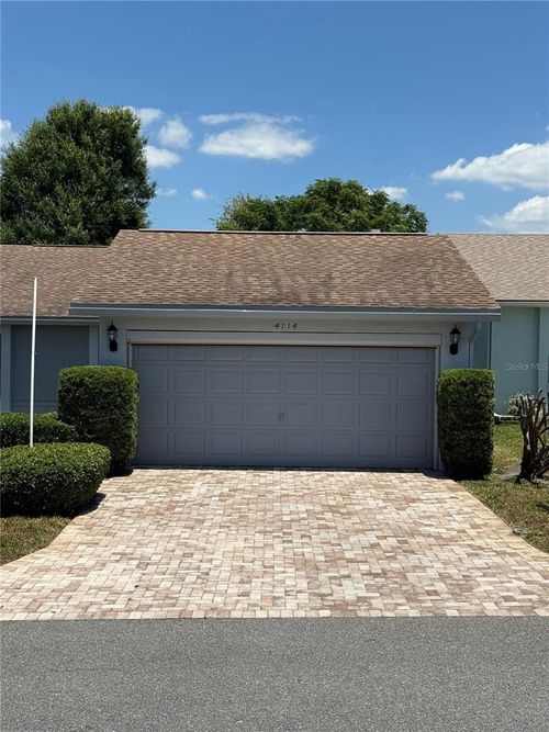 4114 Fishermans Lndg, WINTER HAVEN, FL, 33884-2438 | Card Image