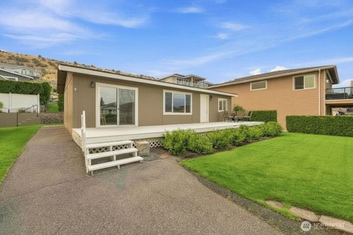 470 W Entiat Dr, Orondo, WA, 98843-9734 | Card Image