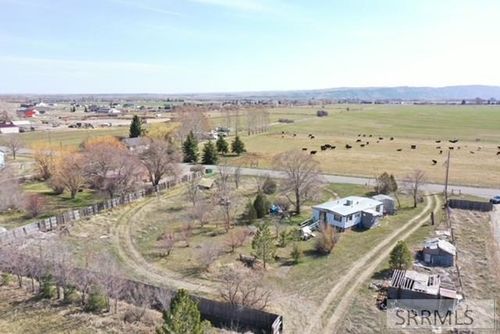 119 N 4400 E, Rigby, ID, 83442-5851 | Card Image