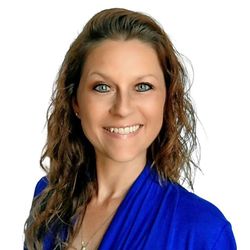 Angela Padgett