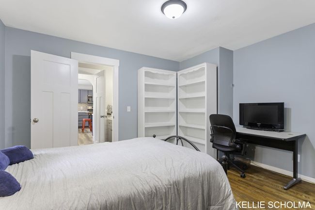 7-web-or-mls-7666-thomas-ave | Image 20
