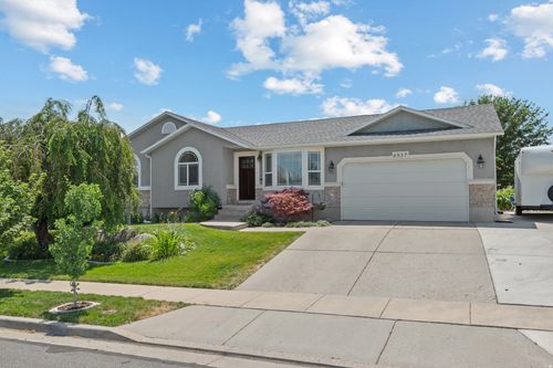 4957 W Van Cott Peak Dr, Riverton, UT, 84096-6472 | Card Image