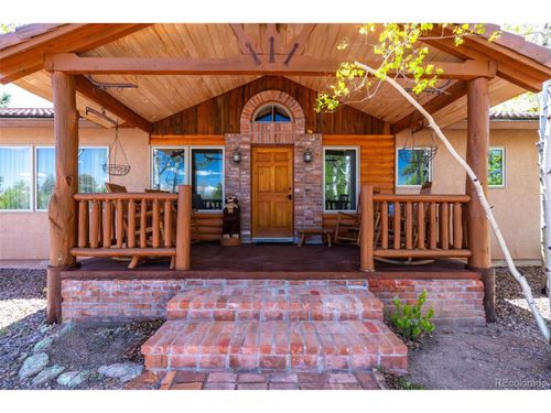 580 Pine Vis N, Canon City, CO, 81212-8230 | Card Image
