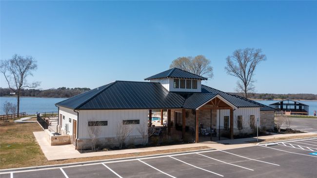 add'l view of community clubhouse | Image 10