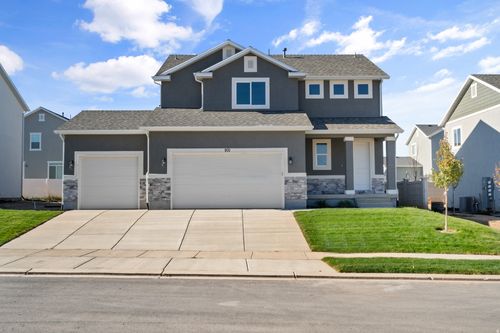 931 N 215 W, Santaquin, UT, 84655-5303 | Card Image