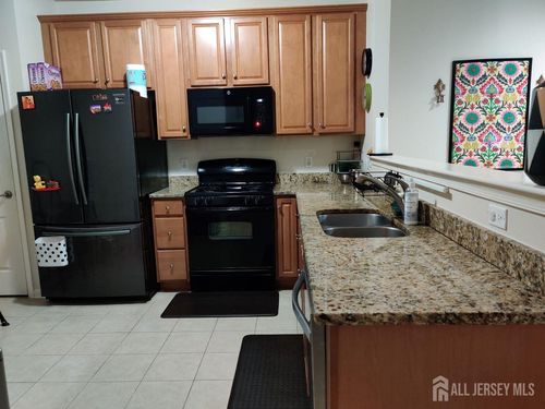 2423 Edward Stec Blvd, Edison, NJ, 08837-7008 | Card Image