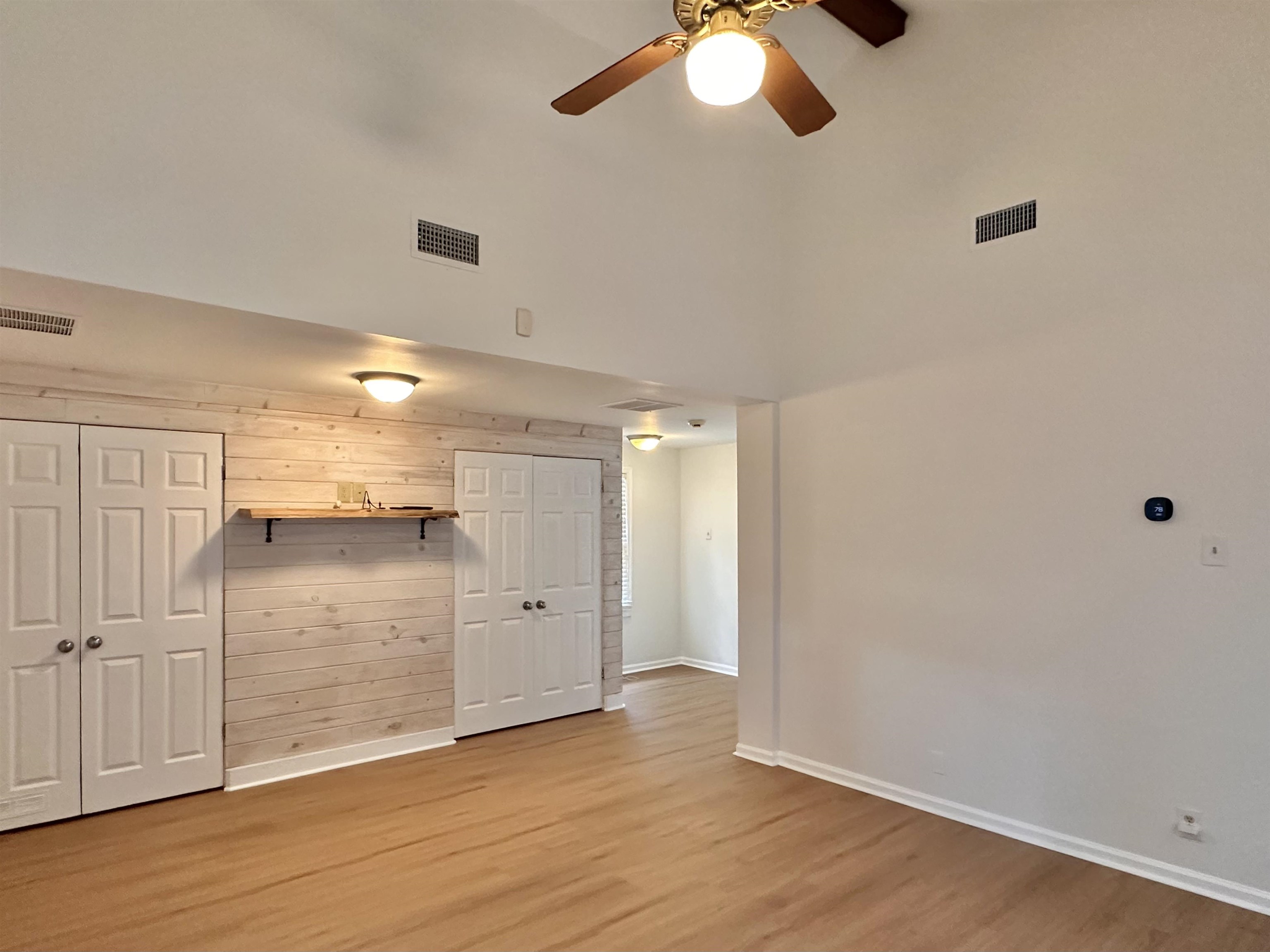 Residential in Memphis 4