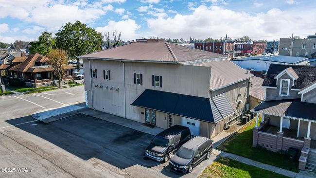 237 W 2 Nd St, Home with 0 bedrooms, 0 bathrooms and null parking in Delphos OH | Image 10