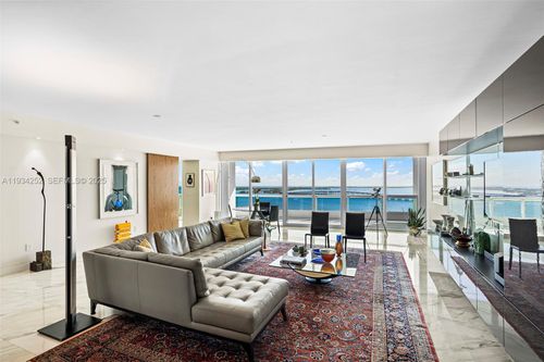 apt-2304-1643 Brickell Ave, Miami, FL, 33129-1294 | Card Image