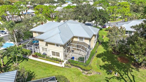 2826 Sw Lakemont Pl, Palm City, FL, 34990-6094 | Card Image