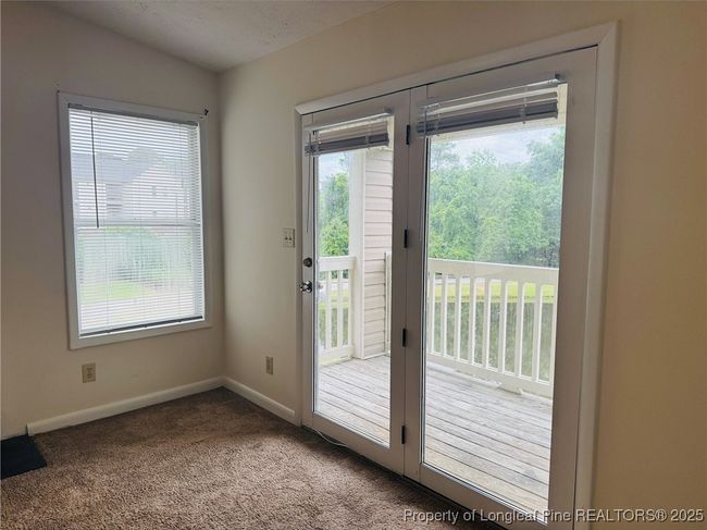 APT-9 - 661 Bartons Landing Pl, Condo with 2 bedrooms, 2 bathrooms and null parking in Fayetteville NC | Image 15