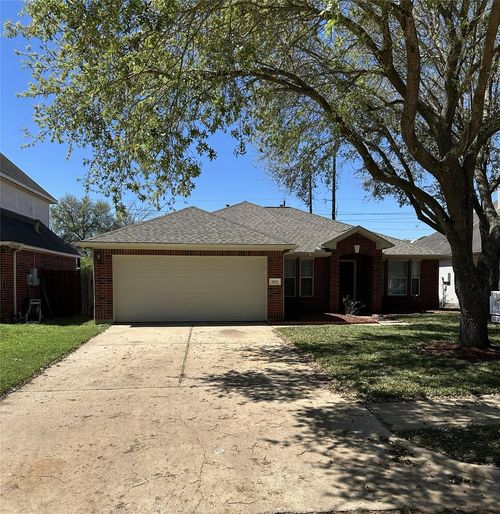 8810 Barron Wood Cir, Houston, TX, 77083-6514 | Card Image