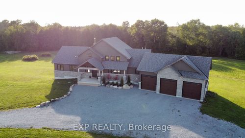 1023 Concession Road 8 Road, Brock, ON, L0C1H0 | Card Image